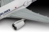 Revell 03773 Airbus A350-900 - Turkish Airlines 1/144